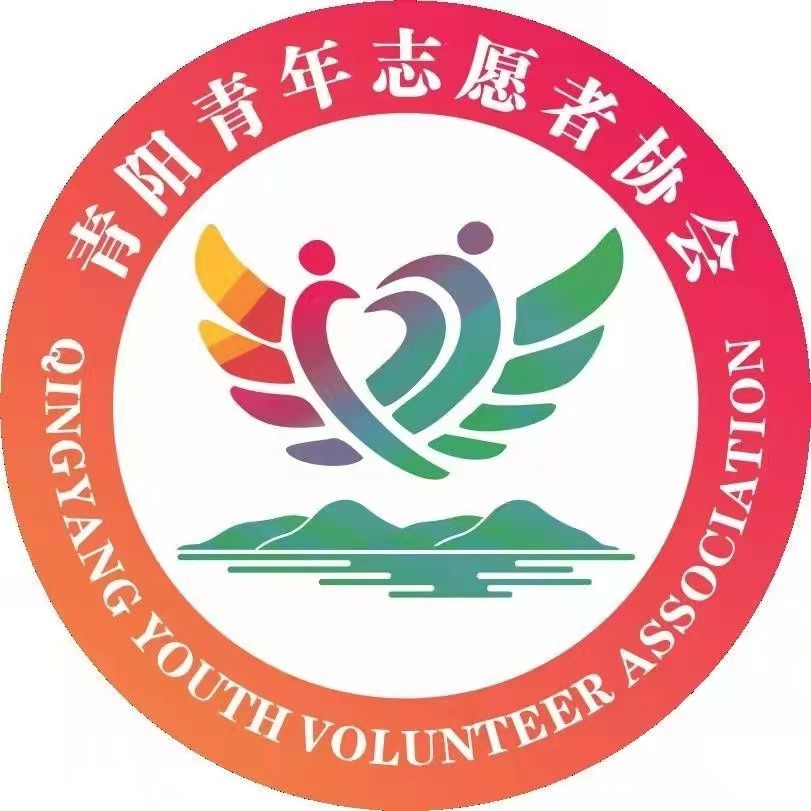 微信图片_20220201095405.jpg