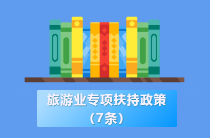 微信截图_20220411215656.png