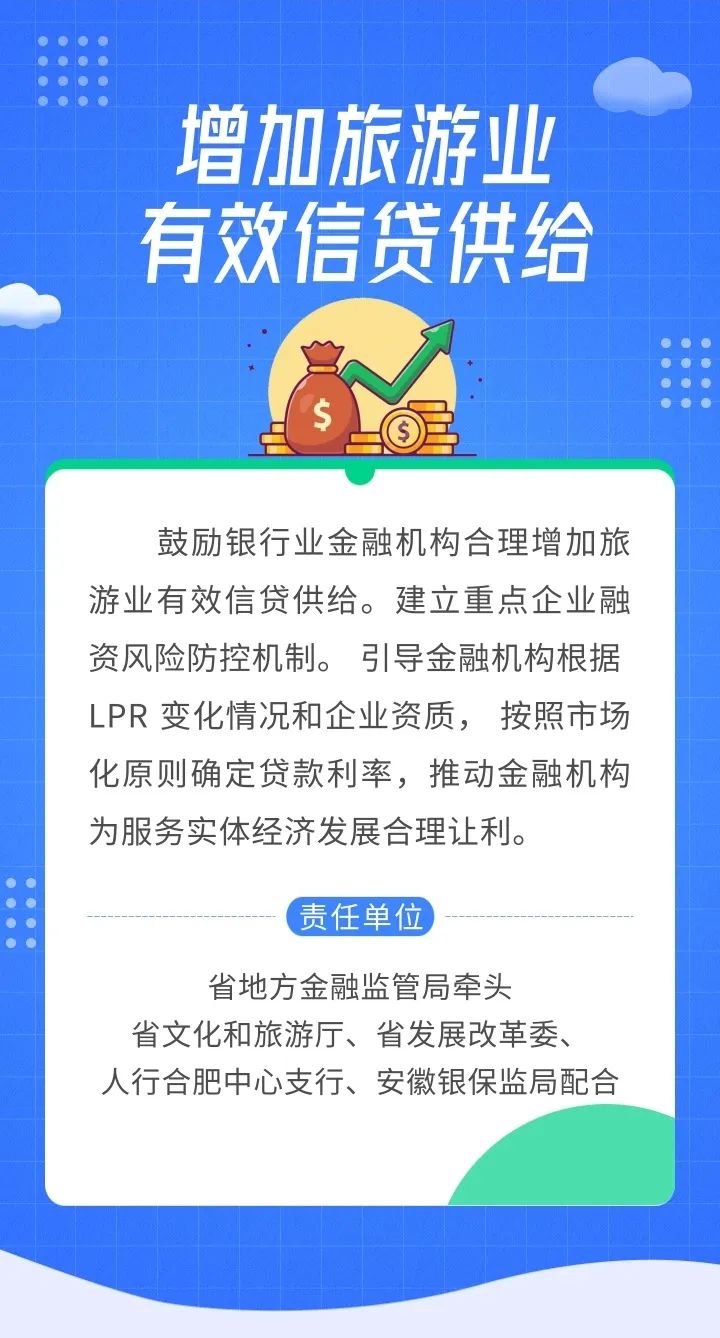 11111.jpg