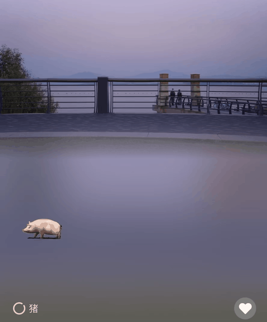 微信图片_20220412123512.gif