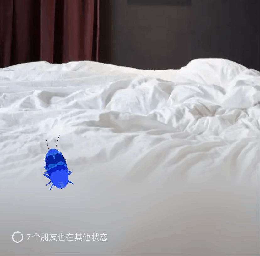 微信图片_20220412123517.gif