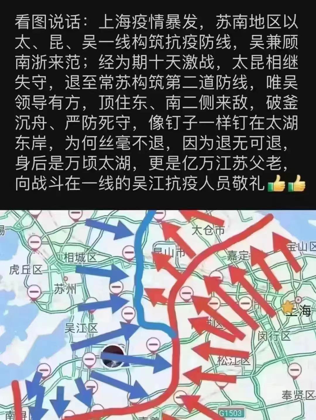 微信图片_20220412142619.jpg