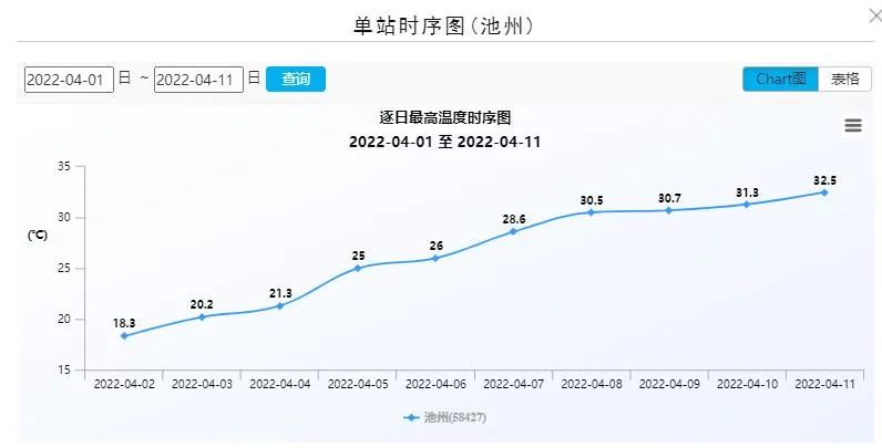 微信图片_20220412161422.jpg