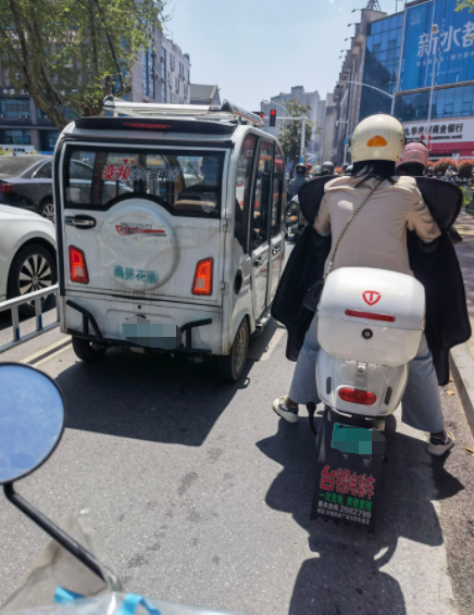 微信截图_20220412201145.png