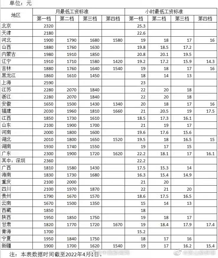 微信图片_20220414112336.jpg
