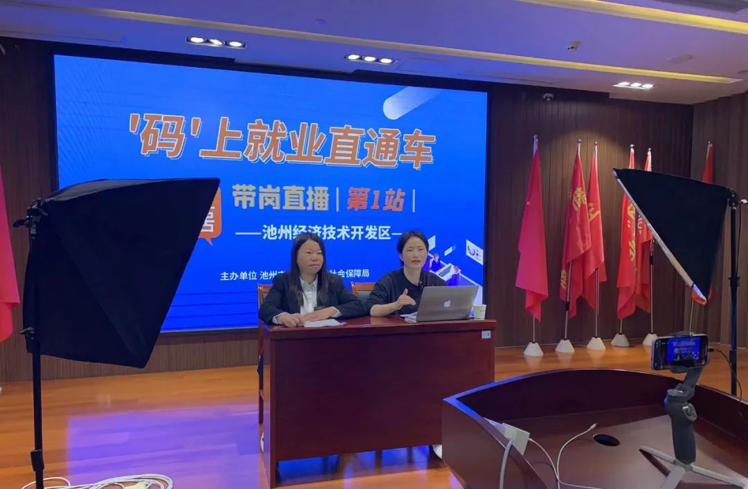 微信图片_20220414160022.jpg
