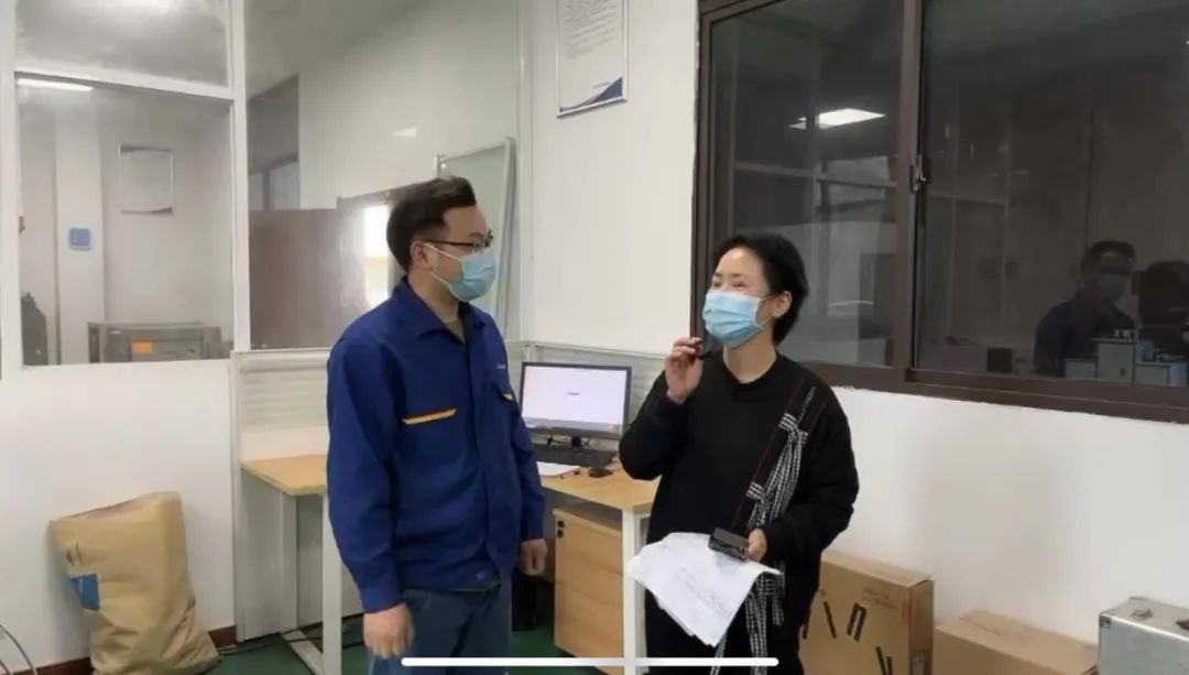 微信图片_20220414160040.jpg