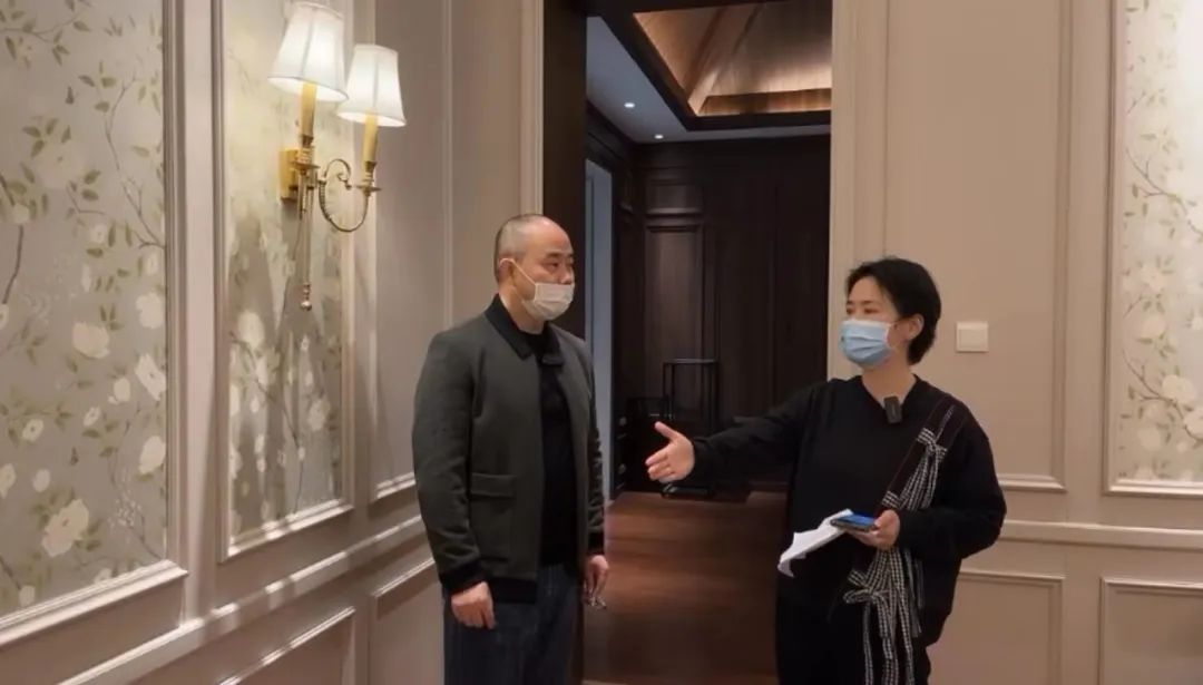 微信图片_20220414160043.jpg
