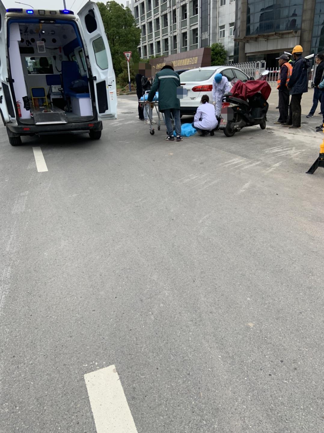 微信图片编辑_20220415115108.jpg