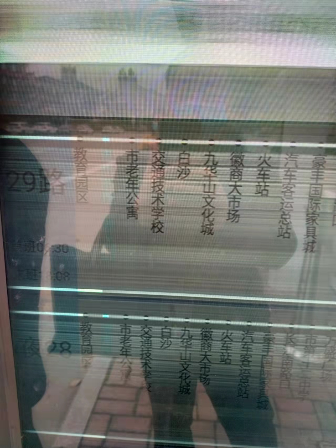微信图片_20220415121810.jpg