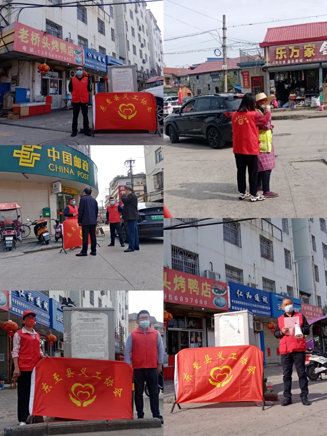 微信图片_20220415135851.jpg