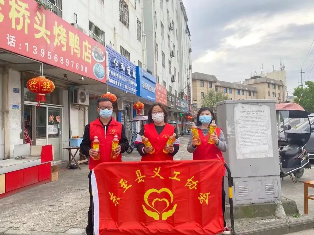 微信图片_20220415140025.jpg