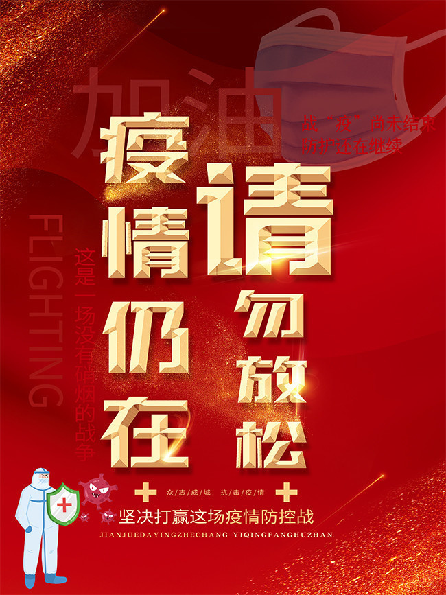 323d25eae6f636513683ab5c03067f0d_pic_5tu_big_6263316_ba00fea6033f98cd9fcb922bed8e7a6e.jpg