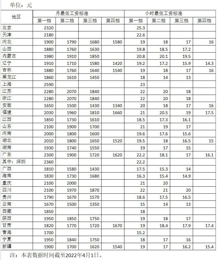 微信图片_20220415143703.jpg
