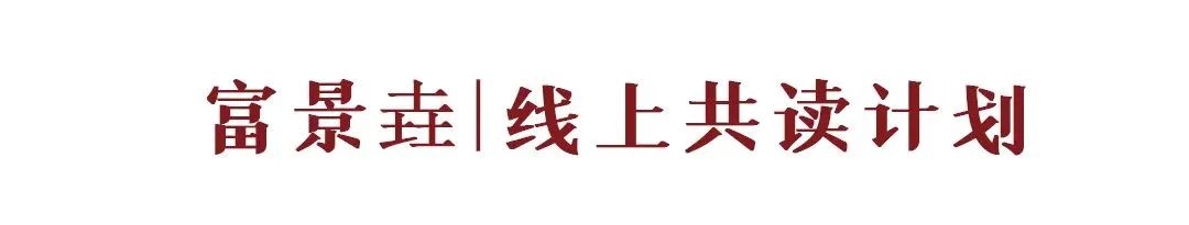 微信图片_20220415152432.jpg