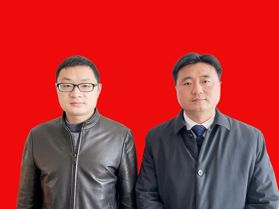 微信图片_20220416134305.png