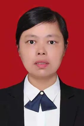 微信图片_20220416134315.jpg