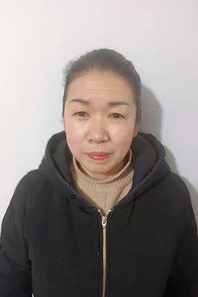 微信图片_20220416134318.png