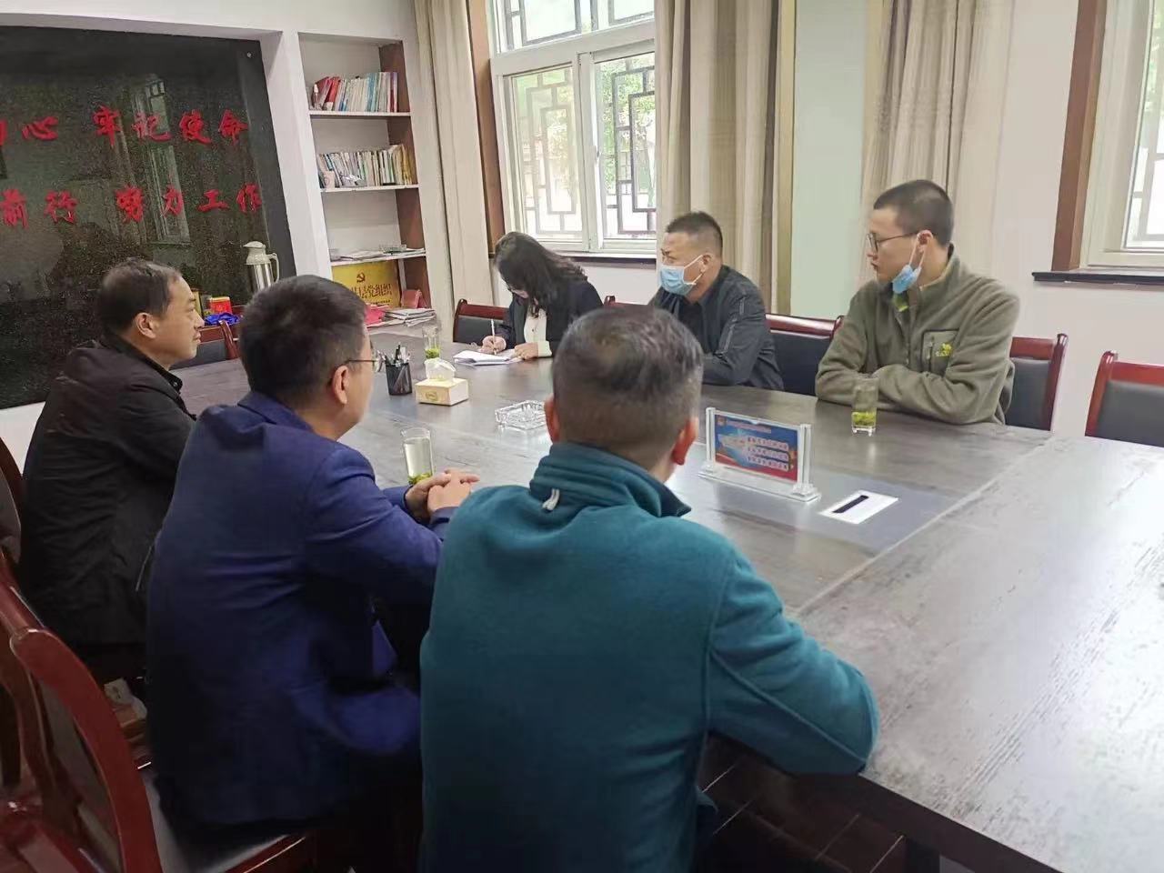 微信图片_20220416155154.jpg