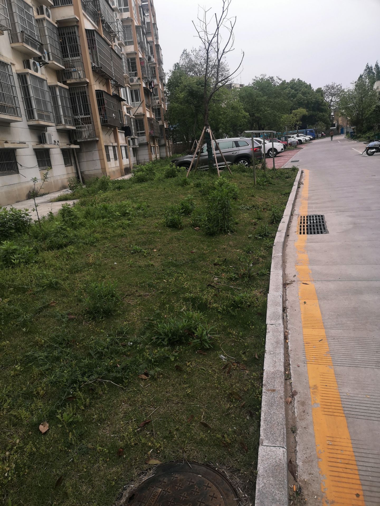 20220417052153front2_0_292421_FqIW5-joIQH6M5TC0azqHw5vgmlq.jpg