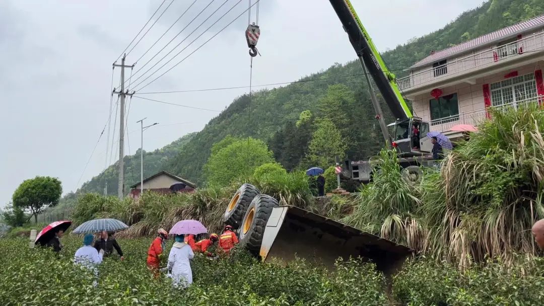 微信图片_20220418071934.jpg