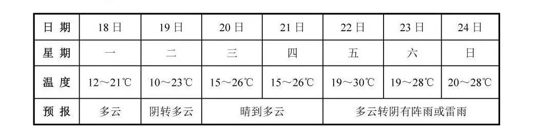 微信图片_20220418113721.jpg