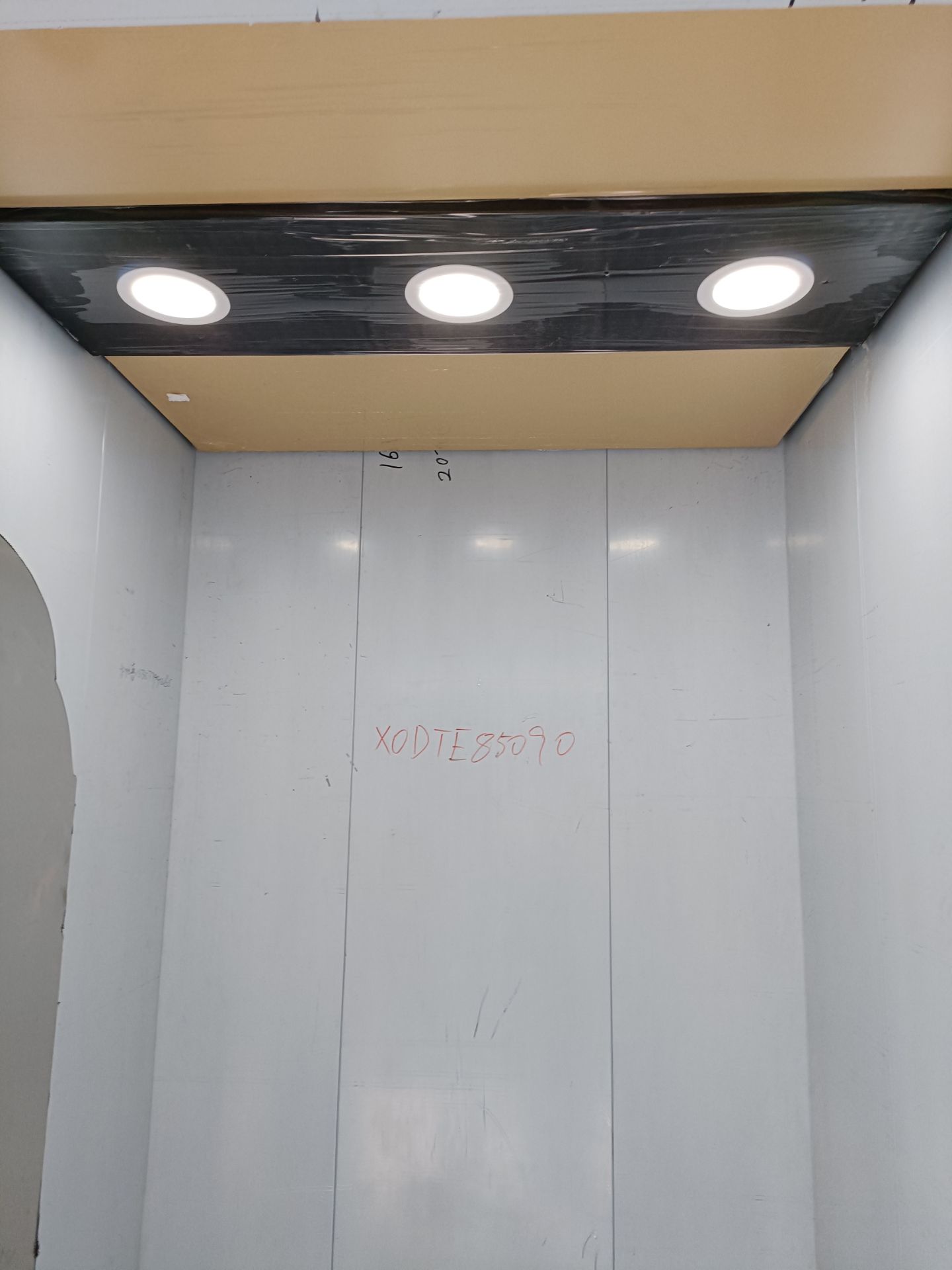 20220418140021front2_0_252099_FlYjU8bTcZnDGTbBx9TL_QdvWn9s.jpg