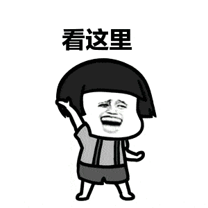 1.gif