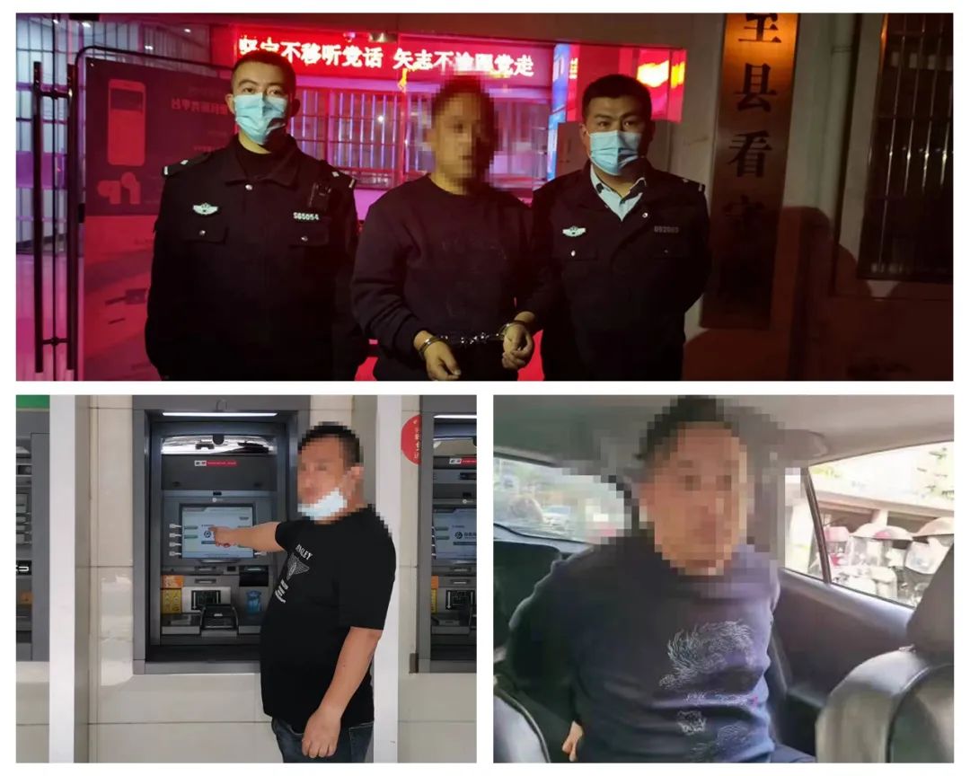 微信图片_20220418174938.jpg