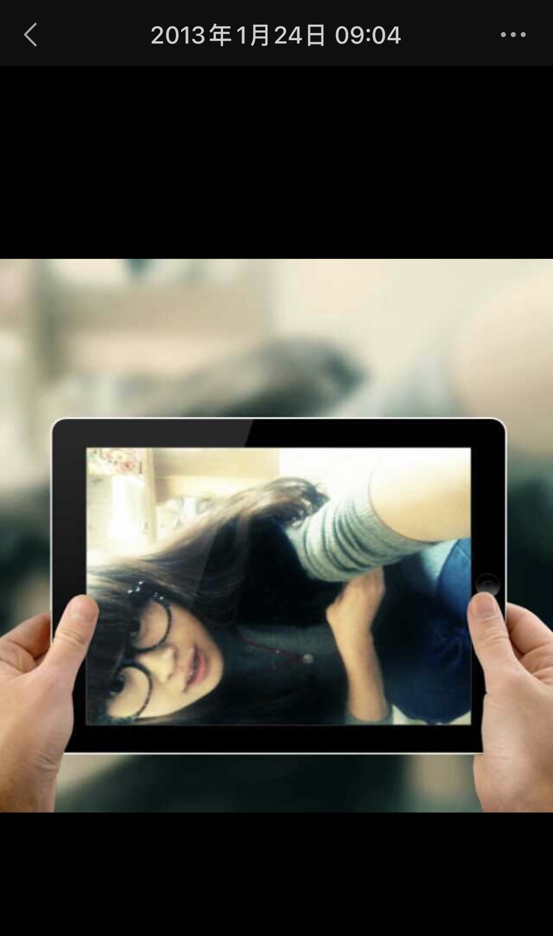 20220420163045front1_0_348166_FoY6xD844bkC8kL6A1r_IOKkw4TA.jpg