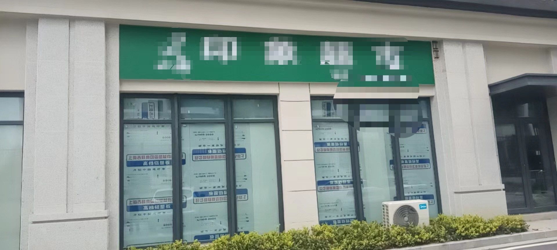 微信图片_20220420212013.png