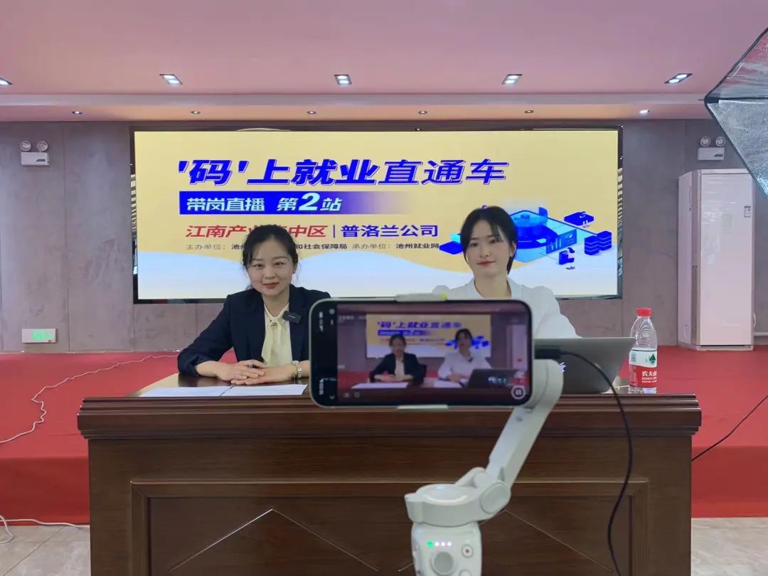 微信图片_20220421174242.jpg