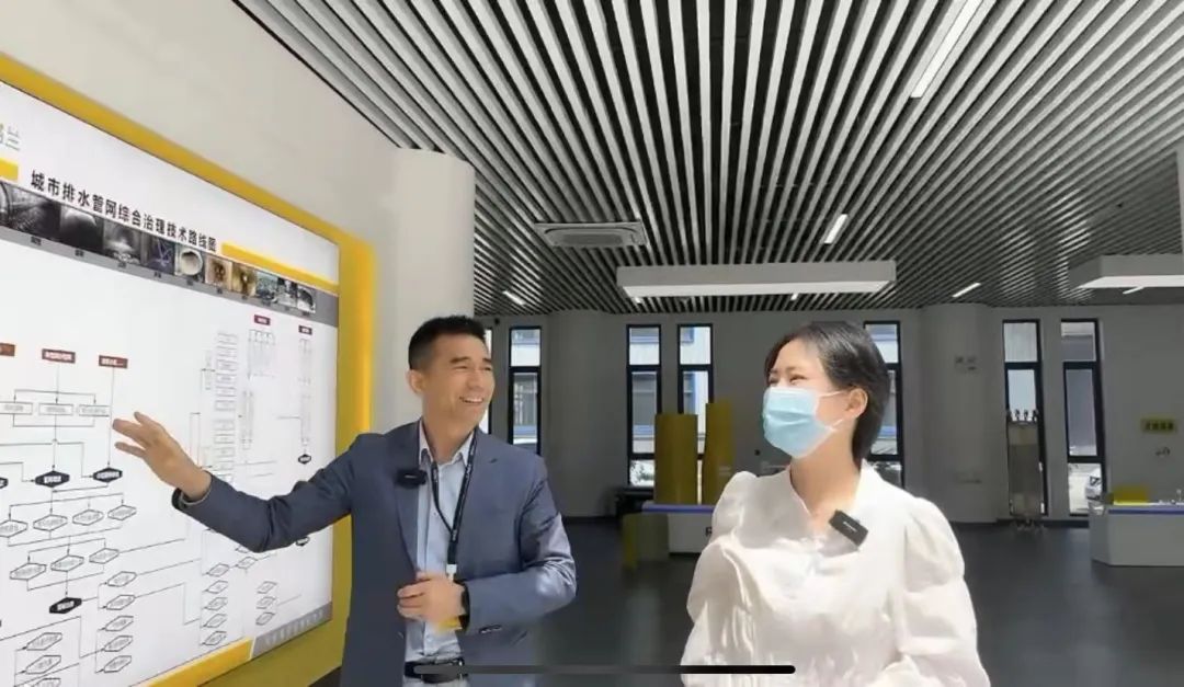 微信图片_20220421174252.jpg