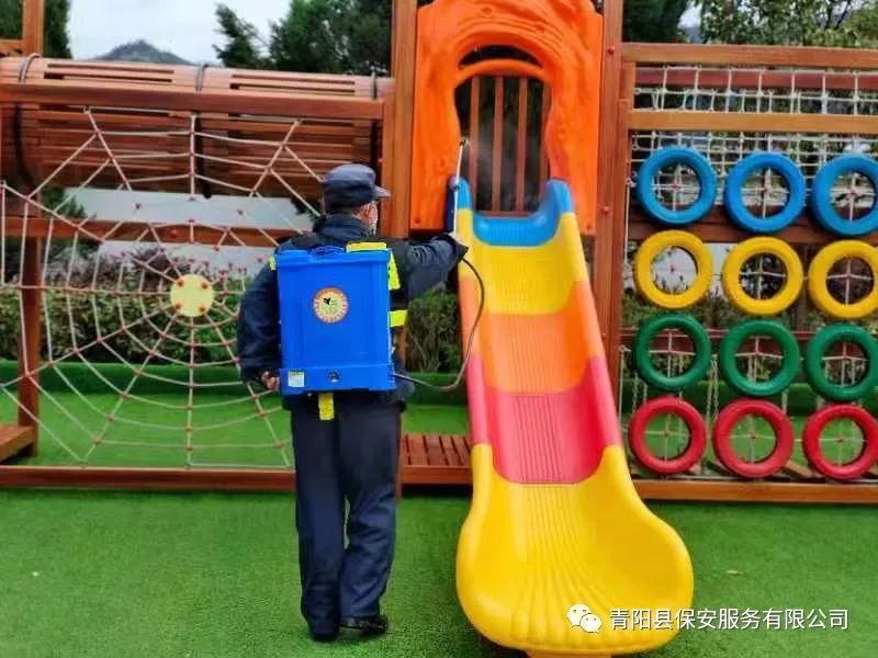 微信图片_20220421182653.jpg