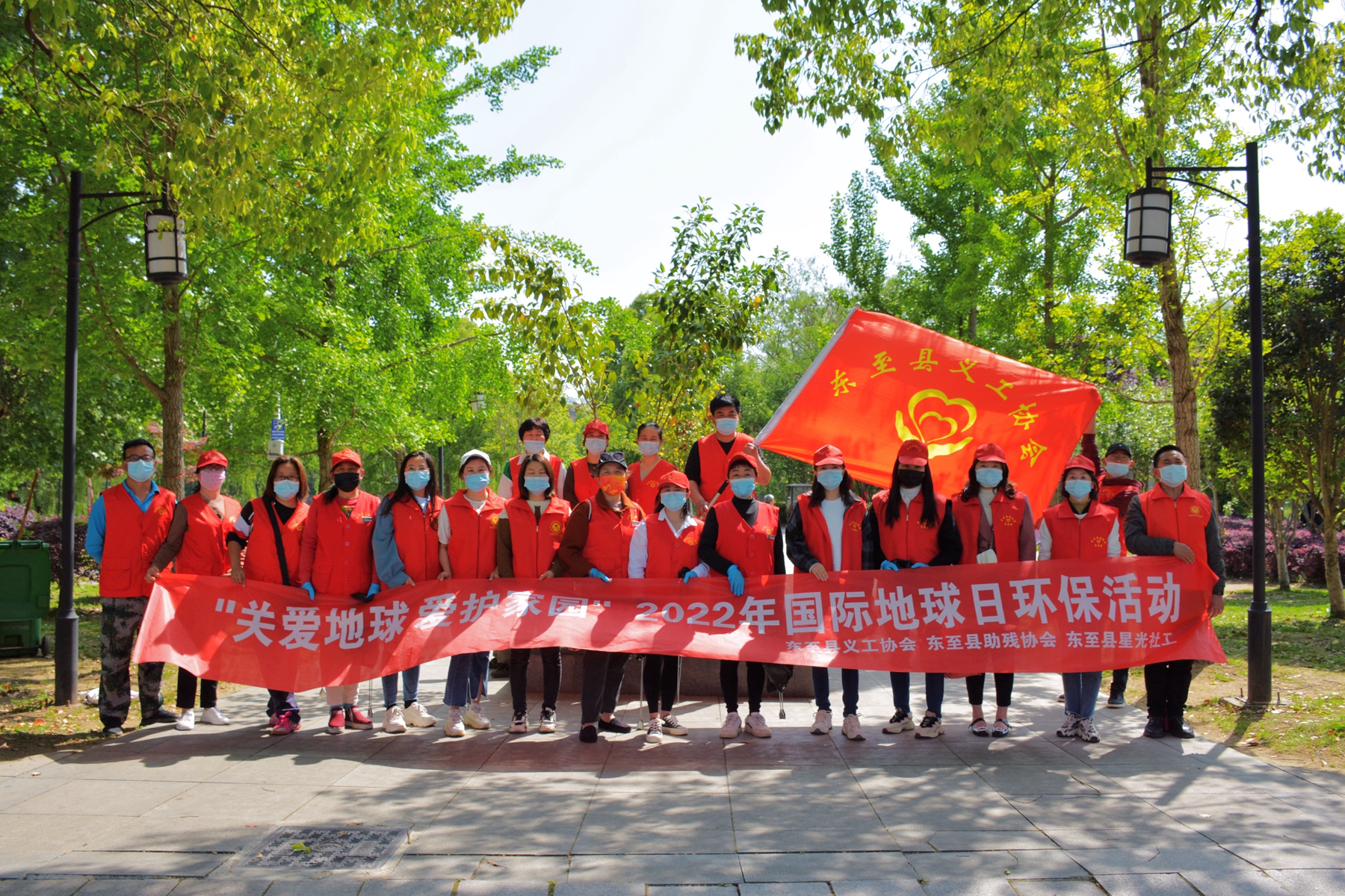 DSC_4947_副本.jpg