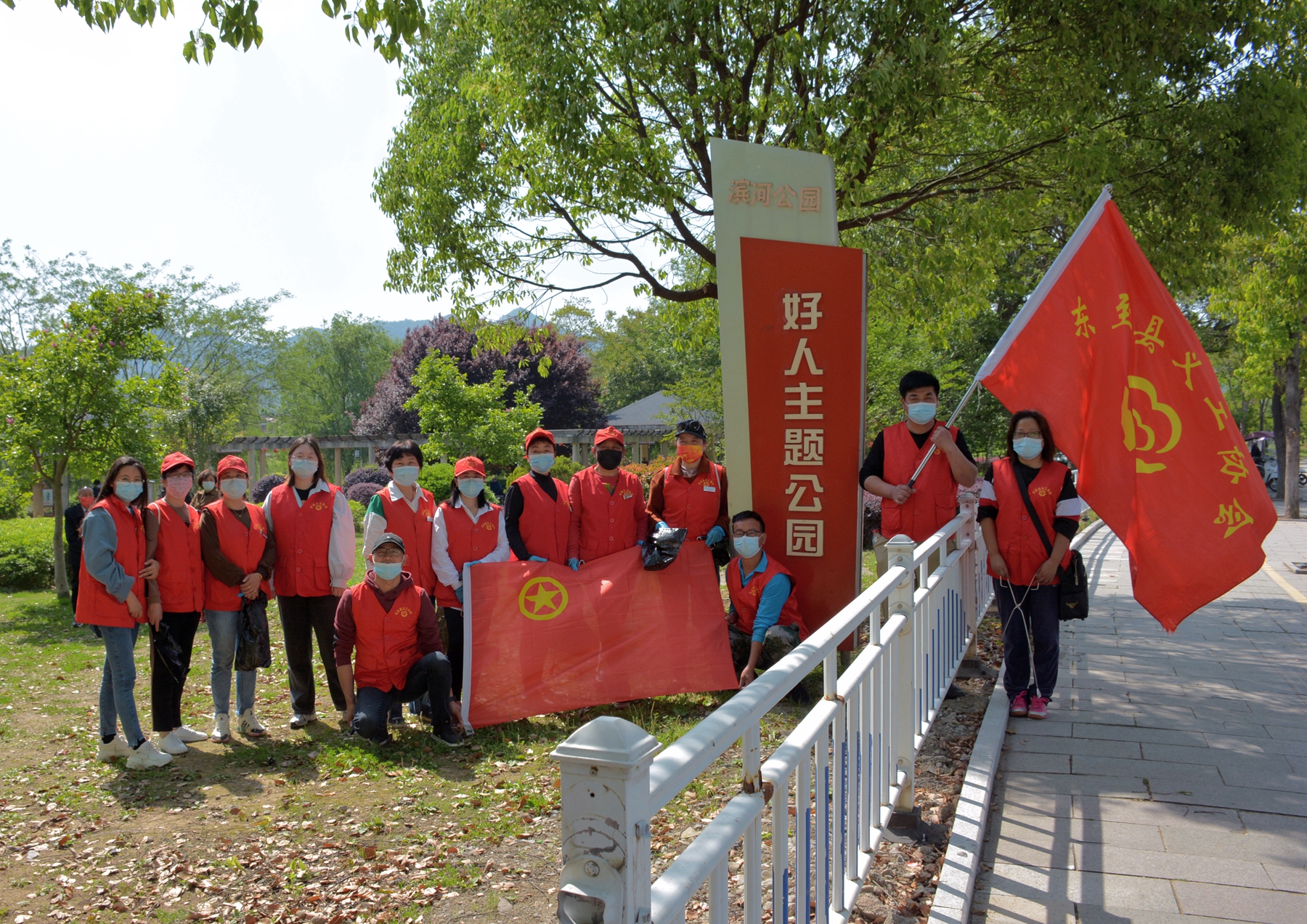 DSC_4952_副本.jpg