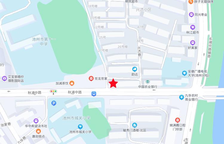 微信图片_20220423092158.jpg