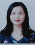 微信图片_20220423161602.png
