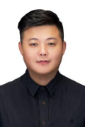 微信图片_20220423161654.png