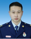 微信图片_20220423161745.png