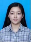 微信图片_20220423161800.png