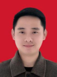 微信图片_20220423161758.png