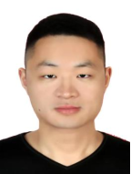 微信图片_20220423161752.png