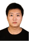 微信图片_20220423161754.png
