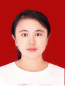 微信图片_20220423161806.png