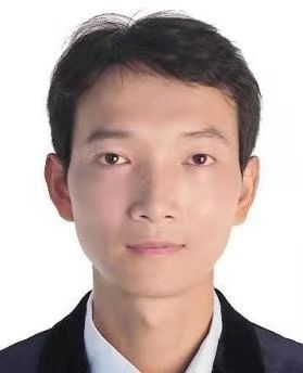 微信图片_20220423161748.png