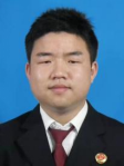 微信图片_20220423161803.png