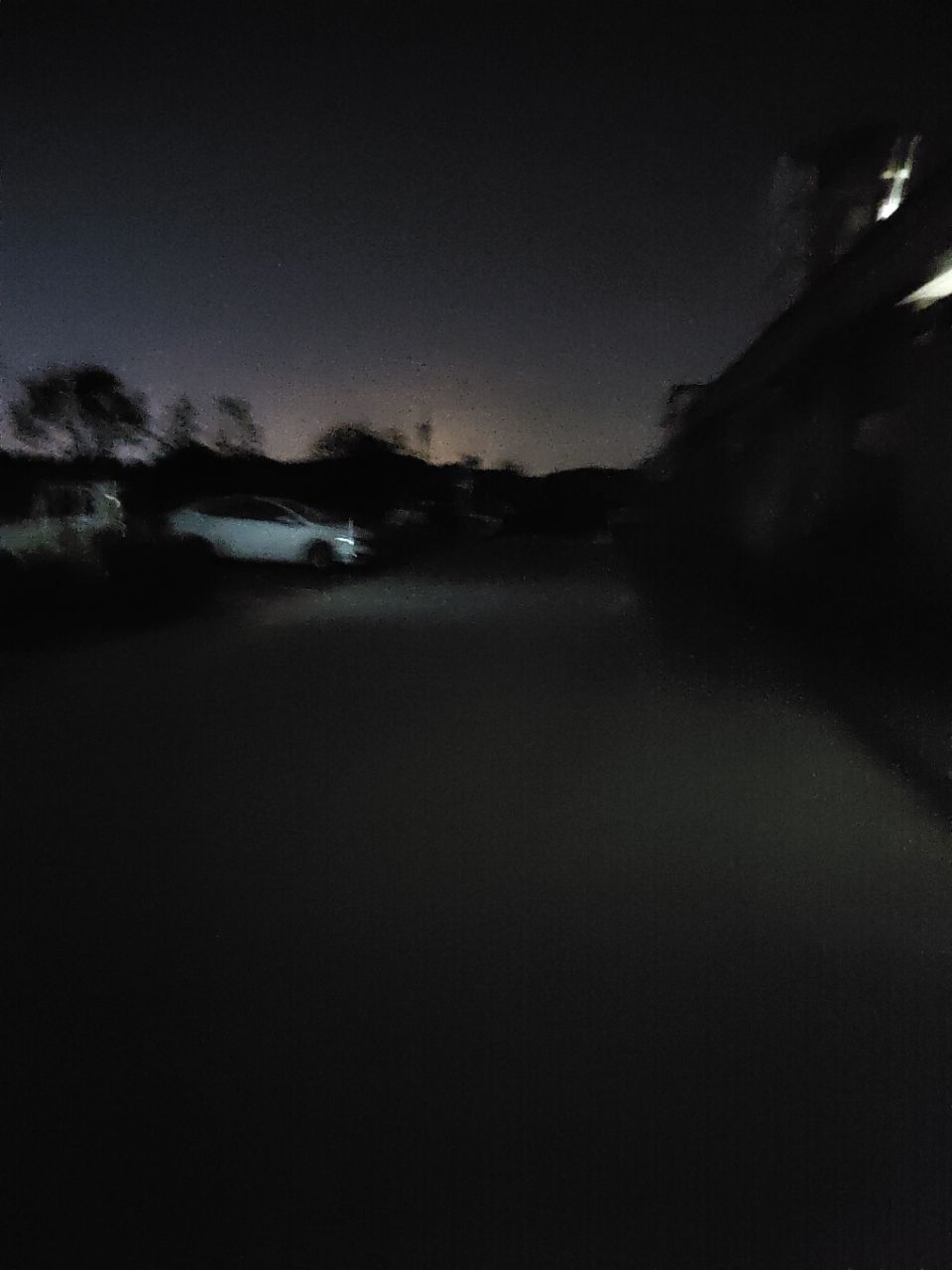 20220423_323440_1650718205264.jpg