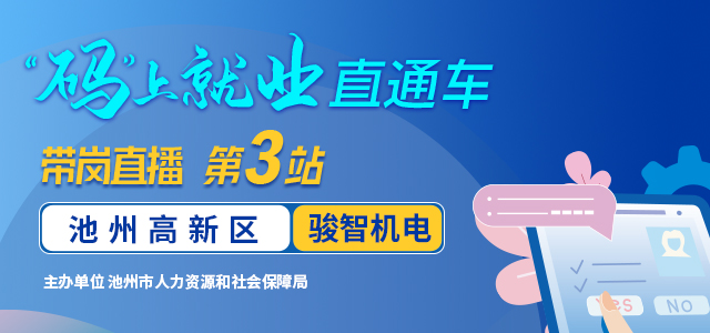 微信图片_20220424103308.jpg