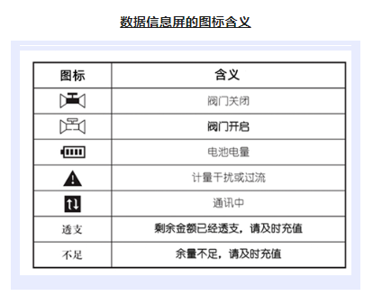 微信截图_20220424115103.png